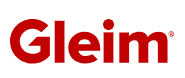 Gleim