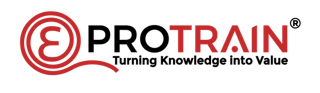 ProTrain